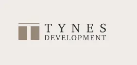 Tynes Development logo