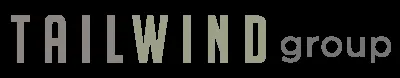 Tailwind Group logo