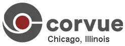 Corvue logo