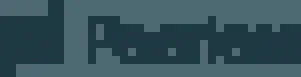 Peerless Development logo