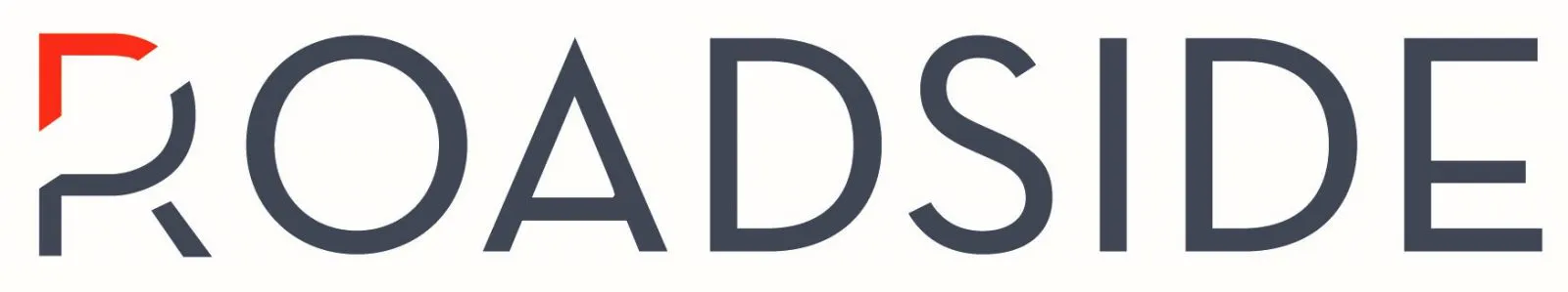 Roadside Development logo