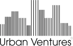 Urban Ventures logo