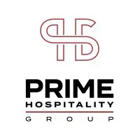 Prime Hospitality Group logo