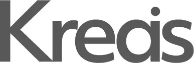 Kreais Companies logo