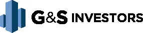 G&S Investors logo