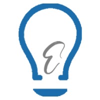 Edison Equity Residential logo