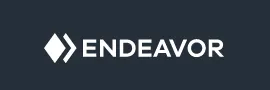 Endeavor Real Estate Group logo