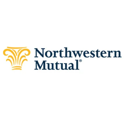 Northwestern Mutual Real Estate logo
