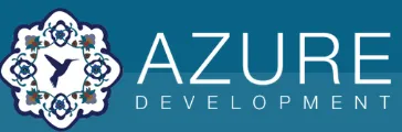 Azure Development logo