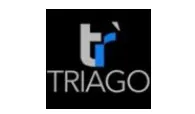 Triago Ventures logo