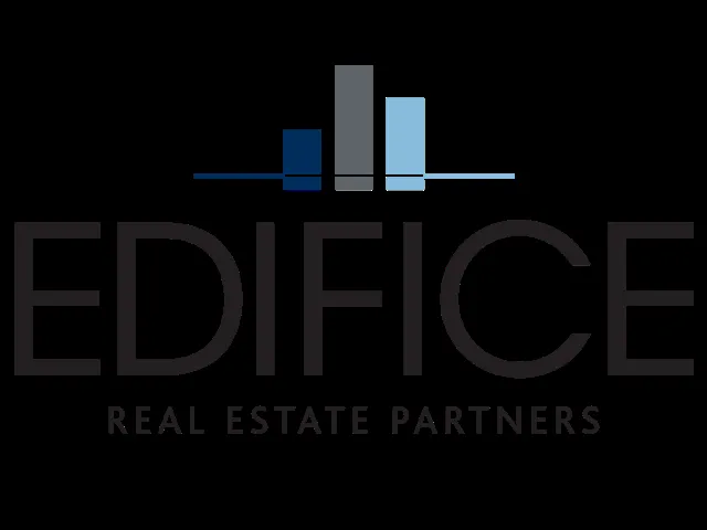 Edifice Real Estate Partners logo