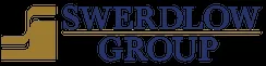 Swerdlow Group logo