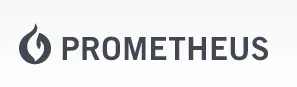 Prometheus Real Estate Group logo