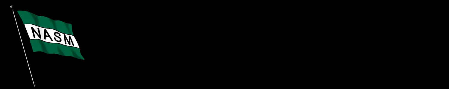 HAL Real Estate logo