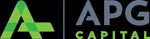 APG Capital logo