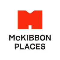 McKibbon Places logo
