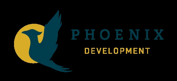 Phoenix Development logo