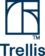 Trellis logo