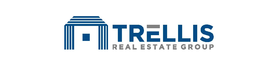 Trellis Real Estate Group logo
