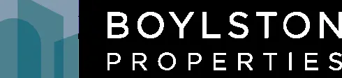 Boylston Properties logo