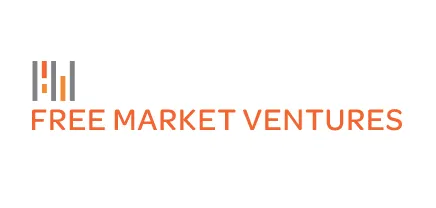 Free Market Ventures logo