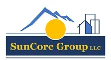 SunCore Group logo