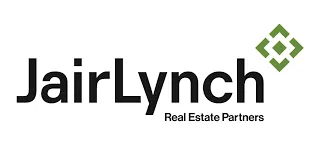 Jair Lynch logo