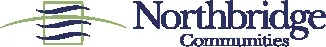 Northbridge Communities logo