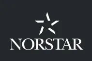Norstar logo
