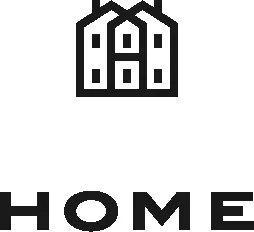 Home Communities logo