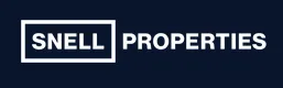 Snell Properties logo