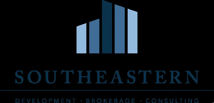 Southeastern logo