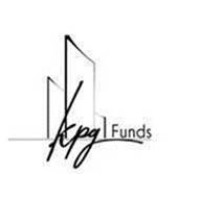 KPG Funds logo