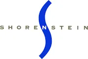Shorenstein logo