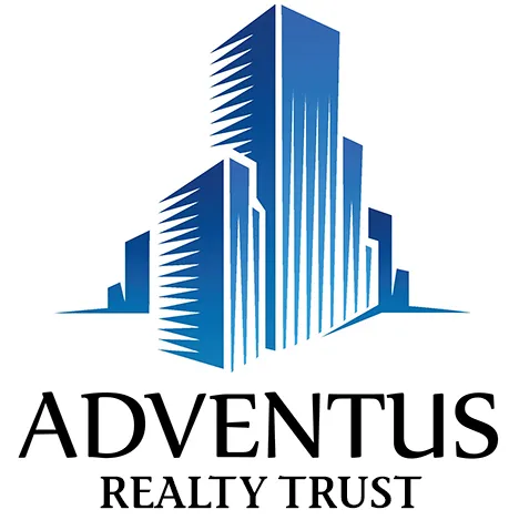 Adventus Realty Trust logo
