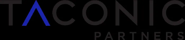Taconic Partners logo
