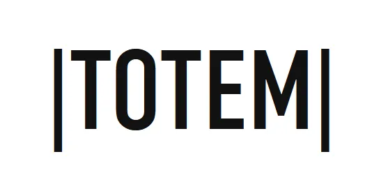 Totem logo
