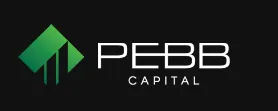Pebb Capital logo