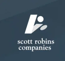 Scott Robins Companies logo