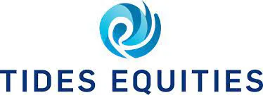 Tides Equities logo