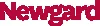 Newgard Development Group logo
