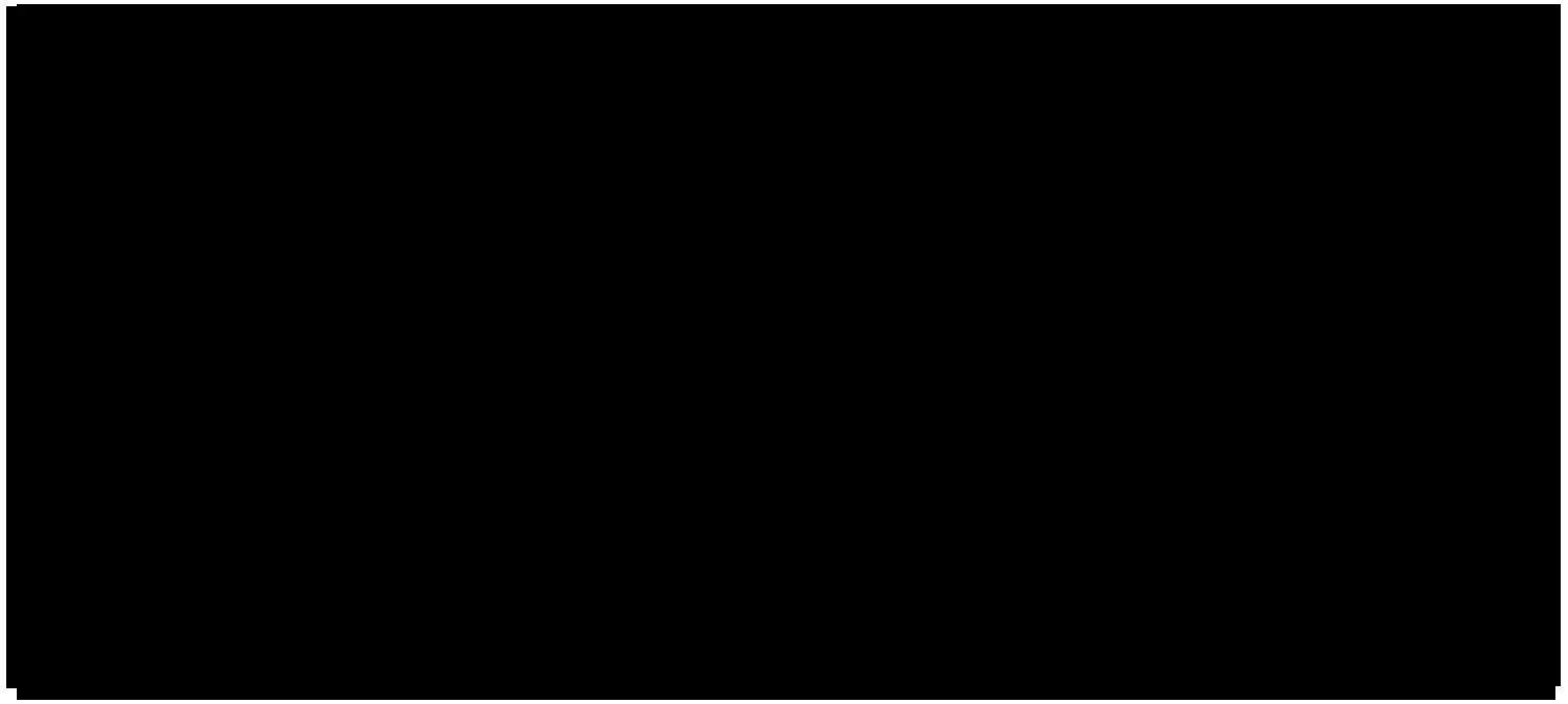 DJM logo