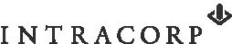 Intracorp Homes logo