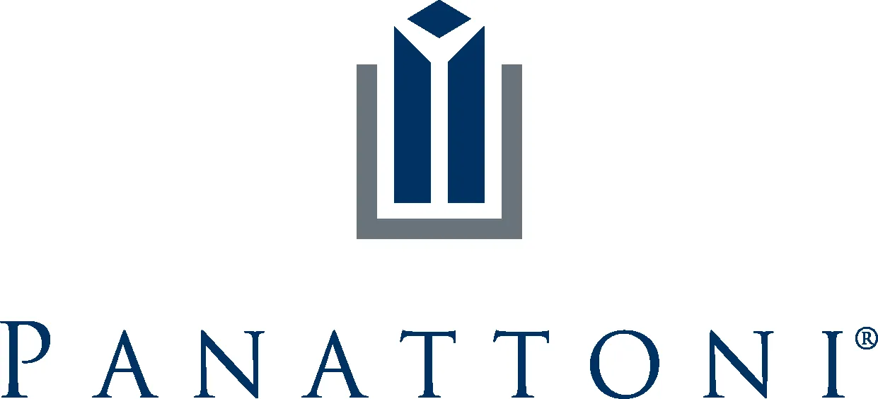 Panattoni Development Company logo
