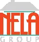 NELA Group logo