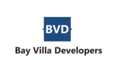 Bay Villa Developers logo