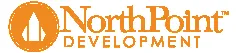 NorthPoint Development logo
