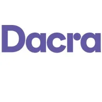 Dacra logo
