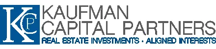 Kaufman Capital Partners logo