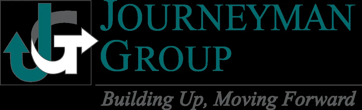 Journeyman Group logo